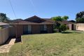 Property photo of 30A Jacaranda Crescent Withers WA 6230