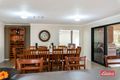Property photo of 11-13 Winters Road Williamstown SA 5351