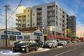 Property photo of 401/55 Hopkins Street Footscray VIC 3011