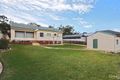 Property photo of 113 Dudley Road Charlestown NSW 2290