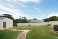 Property photo of 113 Dudley Road Charlestown NSW 2290
