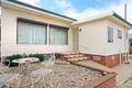 Property photo of 113 Dudley Road Charlestown NSW 2290