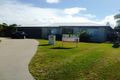 Property photo of 26 Border Street Glenella QLD 4740