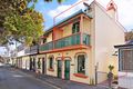 Property photo of 4 Alfred Street Newcastle East NSW 2300