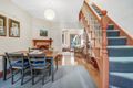 Property photo of 4 Alfred Street Newcastle East NSW 2300
