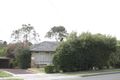 Property photo of 1-3 Meadow Crescent Mount Waverley VIC 3149
