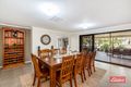 Property photo of 11-13 Winters Road Williamstown SA 5351