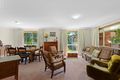 Property photo of 47 Panorama Drive Glenvale QLD 4350