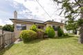 Property photo of 1/10 Stephens Street Burwood VIC 3125