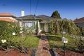Property photo of 3 Tate Street Pascoe Vale South VIC 3044