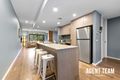 Property photo of 45 Cynthea Teague Crescent Greenway ACT 2900