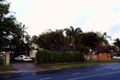 Property photo of 39 Nineteenth Avenue Palm Beach QLD 4221