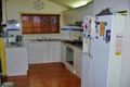 Property photo of 39 Nineteenth Avenue Palm Beach QLD 4221