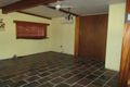 Property photo of 15 Coronation Drive Mount Morgan QLD 4714