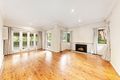 Property photo of 24 Wood Street Lane Cove West NSW 2066
