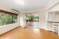 Property photo of 24 Wood Street Lane Cove West NSW 2066