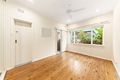 Property photo of 24 Wood Street Lane Cove West NSW 2066