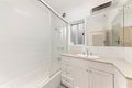Property photo of 24 Wood Street Lane Cove West NSW 2066