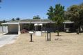 Property photo of 26 Harrison Way Calista WA 6167