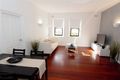 Property photo of 5/385 Liverpool Street Darlinghurst NSW 2010