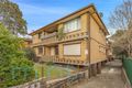 Property photo of 7/1 Hugh Street Belmore NSW 2192