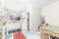 Property photo of 7/1 Hugh Street Belmore NSW 2192
