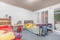 Property photo of 7/1 Hugh Street Belmore NSW 2192