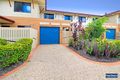 Property photo of 22/12-24 Sanctuary Drive Idalia QLD 4811