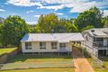Property photo of 41 Dee Street Mount Morgan QLD 4714