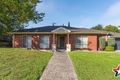 Property photo of 4 Williams Road Mooroolbark VIC 3138