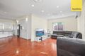 Property photo of 206 Cornelia Road Toongabbie NSW 2146