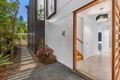 Property photo of 118 Bell Street Kangaroo Point QLD 4169