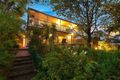 Property photo of 32 Aberdeen Terrace Gordon Park QLD 4031