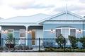 Property photo of 4429 Forever Boulevard Banksia Grove WA 6031