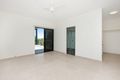 Property photo of 5/3 Eden Street Stuart Park NT 0820