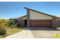 Property photo of 1-3 Bonnet Parade Mango Hill QLD 4509