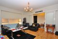 Property photo of 12 Booloo Street Para Hills West SA 5096