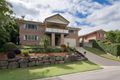 Property photo of 7 Allandale Place The Gap QLD 4061