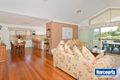 Property photo of 7 Allandale Place The Gap QLD 4061