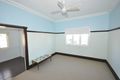 Property photo of 56 Johnston Street Casino NSW 2470