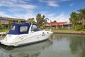 Property photo of 7 Bream Patterson Lakes VIC 3197