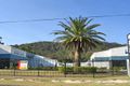 Property photo of 7/13 Gibbens Road West Gosford NSW 2250