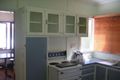 Property photo of 295 Rode Road Wavell Heights QLD 4012