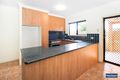 Property photo of 22/12-24 Sanctuary Drive Idalia QLD 4811