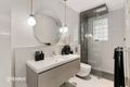 Property photo of 7/83 Tusmore Avenue Tusmore SA 5065