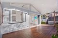 Property photo of 104 Delmar Parade Dee Why NSW 2099