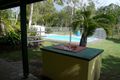 Property photo of 105 Taylor Street Tully Heads QLD 4854