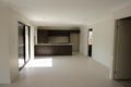 Property photo of 4 Catalunya Court Oxenford QLD 4210