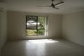 Property photo of 4 Catalunya Court Oxenford QLD 4210