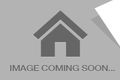 Property photo of 2/4 Simon Street Hastings VIC 3915